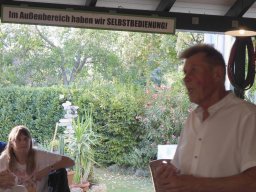 2026 Herbstfest